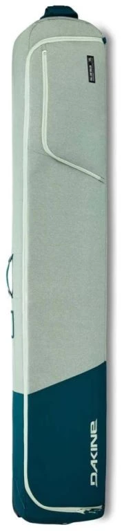 Dakine Low Roller Snowboard Bag 17 Dakine Low Roller Snowboard Bag - immagine 15