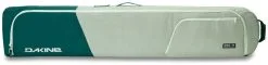 Dakine Low Roller Snowboard Bag 39 Dakine Low Roller Snowboard Bag -Vendite ZANDSTRA dakine low roller snowboard bag green lily 21