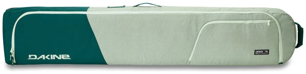 Dakine Low Roller Snowboard Bag 16 Dakine Low Roller Snowboard Bag - immagine 14