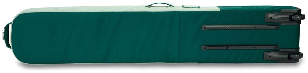 Dakine Low Roller Snowboard Bag 18 Dakine Low Roller Snowboard Bag - immagine 16