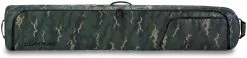 Dakine Low Roller Snowboard Bag 44 Dakine Low Roller Snowboard Bag -Vendite ZANDSTRA dakine low roller snowboard bag olive ashcroft coated 157 cm olive ashcroft coated 0