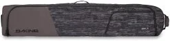 Dakine Low Roller Snowboard Bag 45 Dakine Low Roller Snowboard Bag -Vendite ZANDSTRA dakine low roller snowboard bag shadow dash 165 cm shadow dash 0