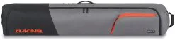 Dakine Low Roller Snowboard Bag 46 Dakine Low Roller Snowboard Bag -Vendite ZANDSTRA dakine low roller snowboard bag steel grey 157 cm steel grey 0