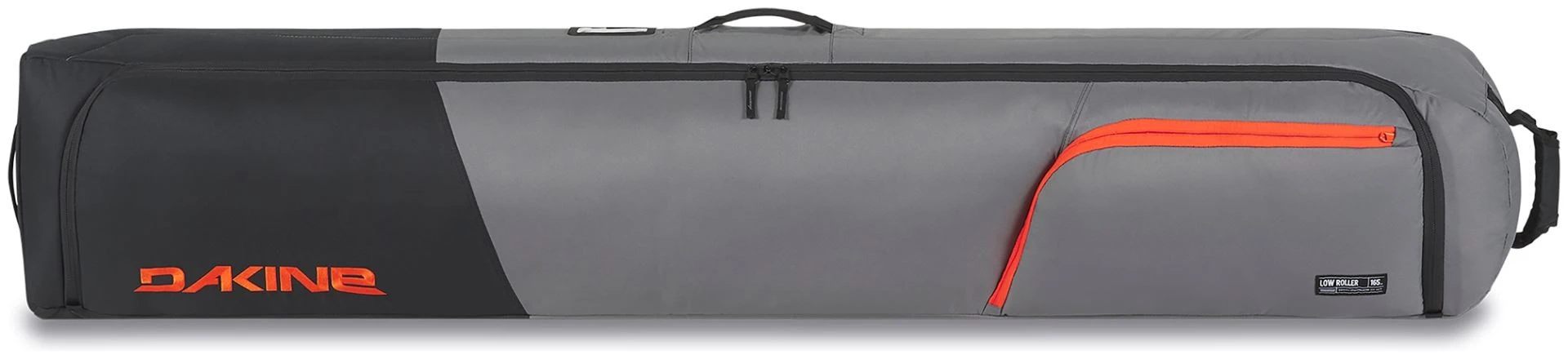 Dakine Low Roller Snowboard Bag 23 Dakine Low Roller Snowboard Bag - immagine 21