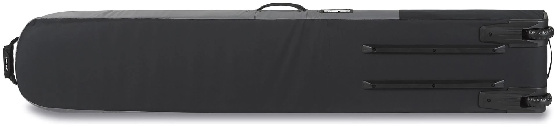 Dakine Low Roller Snowboard Bag 24 Dakine Low Roller Snowboard Bag - immagine 22