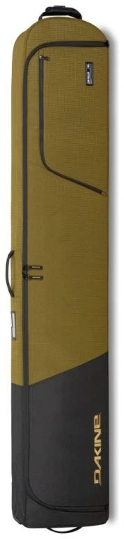 Dakine Low Roller Snowboard Bag 9 Dakine Low Roller Snowboard Bag - immagine 7