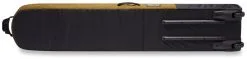Dakine Low Roller Snowboard Bag 31 Dakine Low Roller Snowboard Bag -Vendite ZANDSTRA dakine low roller snowboard bag tamarindo 7