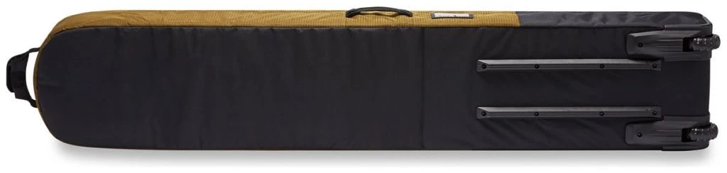 Dakine Low Roller Snowboard Bag 8 Dakine Low Roller Snowboard Bag - immagine 6