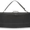 Dakine Pipe Snowboard Bag -Vendite ZANDSTRA dakine pipe snowboard bag black 148 cm black 0