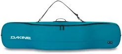 Dakine Pipe Snowboard Bag -Vendite ZANDSTRA dakine pipe snowboard bag deep lake 148 cm deep lake 0