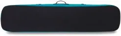 Dakine Pipe Snowboard Bag -Vendite ZANDSTRA dakine pipe snowboard bag deep lake 148 cm deep lake 1