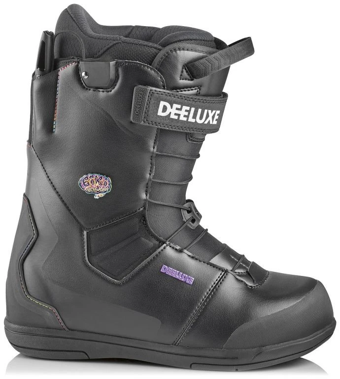 Deeluxe Brainchild 19/20 3 Deeluxe Brainchild 19/20