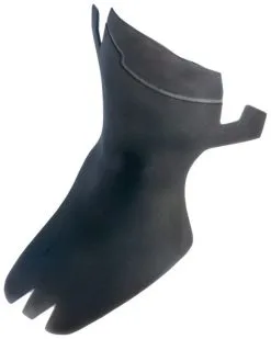 Deeluxe TPS-Shield Hard