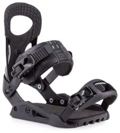 Drake King -Vendite ZANDSTRA drake king black 1 1