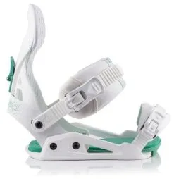 Drake Queen -Vendite ZANDSTRA drake queen white s white 2