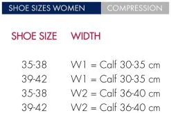 Falke SK Energizing Wool Women -Vendite ZANDSTRA falke sk energizing wool women black neon red 3178 39 42 w2 36 40 black neon red 3178 1