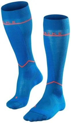 Falke SK Energizing Wool Women -Vendite ZANDSTRA falke sk energizing wool women king fisher 6834 39 42 w2 36 40 king fisher 6834 0