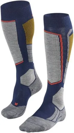 Falke SK2 Men -Vendite ZANDSTRA falke sk2 men marine 6121 39 41 marine 6121 0