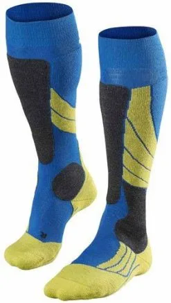 Falke SK2 Men -Vendite ZANDSTRA falke sk2 men royal 6948 39 41 royal 6948 0