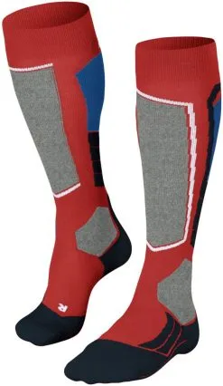 Falke SK2 Men -Vendite ZANDSTRA falke sk2 men tangerine 8097 39 41 tangerine 8097 0