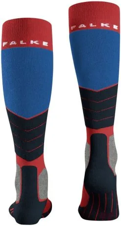 Falke SK2 Men -Vendite ZANDSTRA falke sk2 men tangerine 8097 39 41 tangerine 8097 1