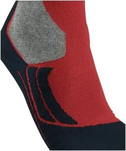 Falke SK2 Men -Vendite ZANDSTRA falke sk2 men tangerine 8097 39 41 tangerine 8097 2