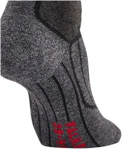 Falke SK2 Women -Vendite ZANDSTRA falke sk2 women black mix 3010 37 38 black mix 3010 3