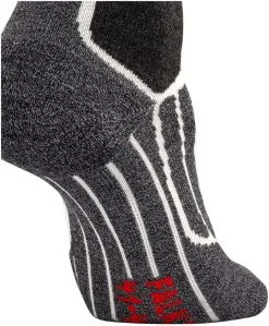 Falke SK2 Women -Vendite ZANDSTRA falke sk2 women off white 2040 37 38 off white 2040 4