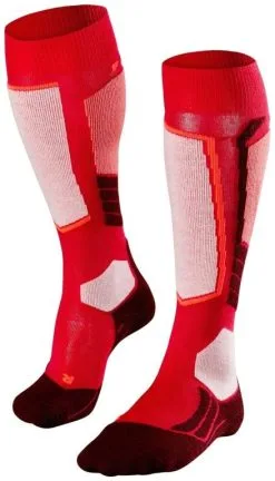 Falke SK2 Women -Vendite ZANDSTRA falke sk2 women rose 8564 37 38 rose 8564 0