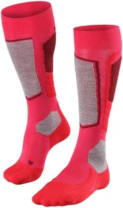 Falke SK2 Women -Vendite ZANDSTRA falke sk2 women rose 8680 37 38 rose 8680 0