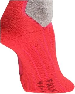 Falke SK2 Women -Vendite ZANDSTRA falke sk2 women rose 8680 37 38 rose 8680 5