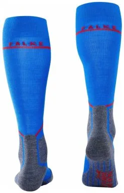 Falke SK4 Energizer Men -Vendite ZANDSTRA falke sk4 energizer men olympic 6940 39 41 olympic 6940 1