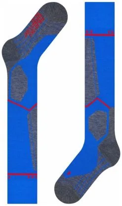 Falke SK4 Energizer Men -Vendite ZANDSTRA falke sk4 energizer men olympic 6940 39 41 olympic 6940 2