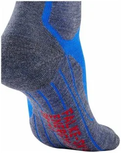 Falke SK4 Energizer Men -Vendite ZANDSTRA falke sk4 energizer men olympic 6940 39 41 olympic 6940 3