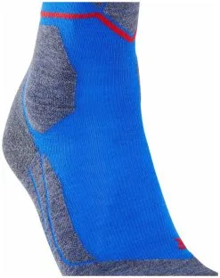 Falke SK4 Energizer Men -Vendite ZANDSTRA falke sk4 energizer men olympic 6940 39 41 olympic 6940 4