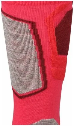 Falke SK4 Kids -Vendite ZANDSTRA falke sk4 kids rose 8680 4