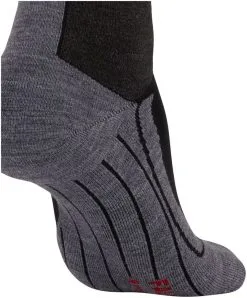 Falke SK4 Women -Vendite ZANDSTRA falke sk4 women black mix 3010 35 36 black mix 3010 3