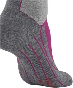 Falke SK4 Women -Vendite ZANDSTRA falke sk4 women radiant orchid 8692 35 36 radiant orchid 8692 3