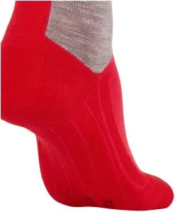 Falke SK4 Women -Vendite ZANDSTRA falke sk4 women rose 8680 35 36 rose 8680 4