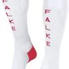 Falke SK5 -Vendite ZANDSTRA falke sk5 ff mat 201 2018 39 41 ff mat 201 2018 0