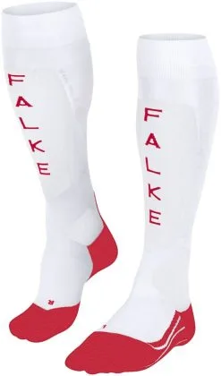 Falke SK5