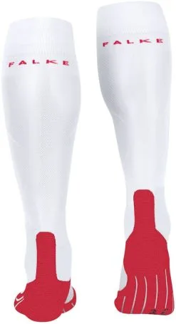 Falke SK5 Women -Vendite ZANDSTRA falke sk5 women ff mat 201 2018 35 36 ff mat 201 2018 1 11