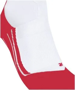 Falke SK5 Women -Vendite ZANDSTRA falke sk5 women ff mat 201 2018 35 36 ff mat 201 2018 2 11