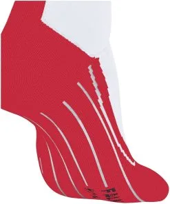 Falke SK5 Women -Vendite ZANDSTRA falke sk5 women ff mat 201 2018 35 36 ff mat 201 2018 3 11