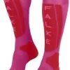 Falke SK5 Women -Vendite ZANDSTRA falke sk5 women lipstick pink 8528 35 36 lipstick pink 8528 0 4