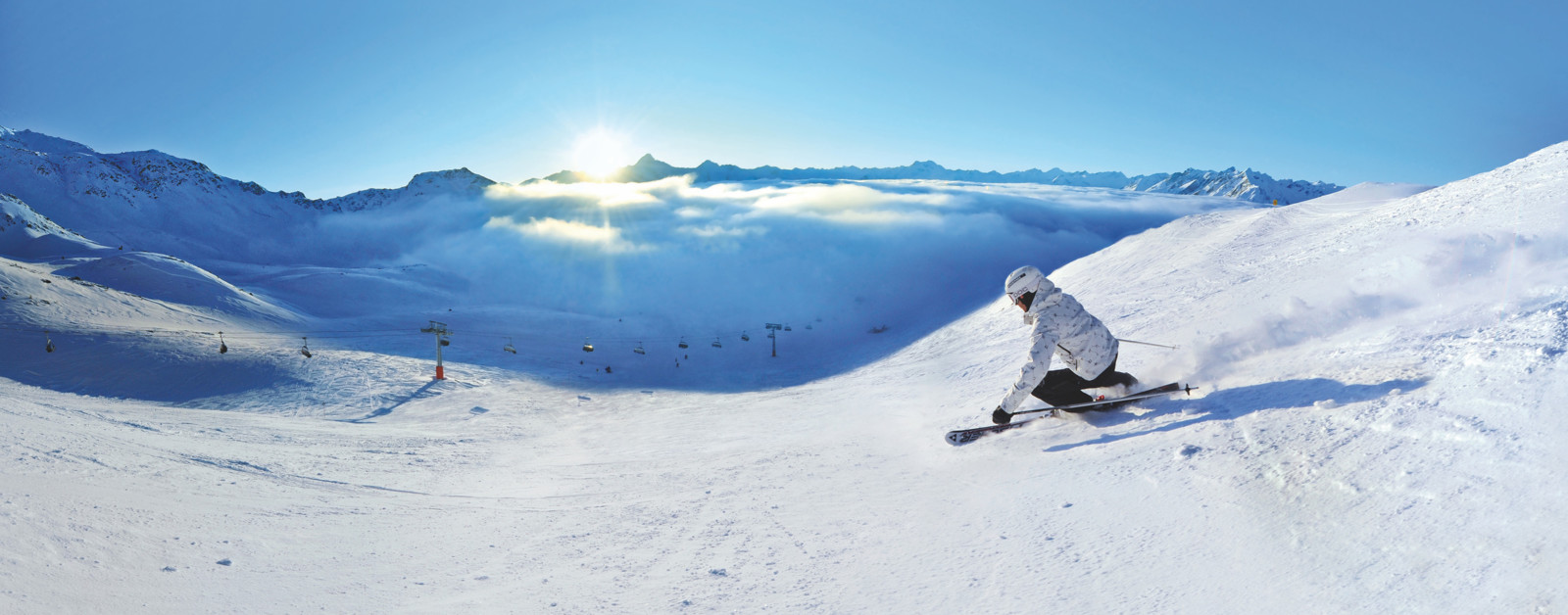 Vendite ZANDSTRA -Vendite ZANDSTRA fh