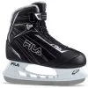 Fila Viper CF Lady -Vendite ZANDSTRA fila viper cf lady black white 0