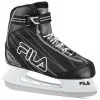 Fila Viper Rec 2 Fila Viper Rec -Vendite ZANDSTRA fila viper rec black white 0