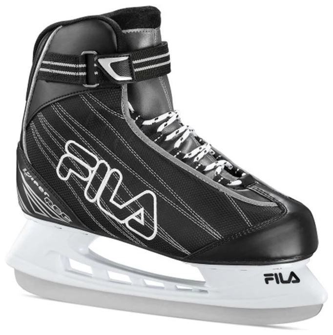 Fila Viper Rec 3 Fila Viper Rec