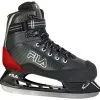 Fila Viper RTL -Vendite ZANDSTRA fila viper rtl 4 uk 36 2 3 eur 0